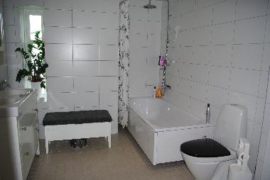 Villa in Saltsj-Boo (Stockholm) or holiday homes and vacation rentals