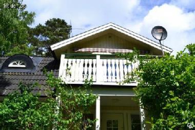 Holiday House in Djurhamn (Stockholm) or holiday homes and vacation rentals