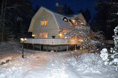 Holiday House in Djurhamn (Stockholm) or holiday homes and vacation rentals