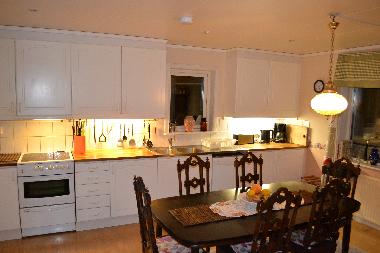 Holiday House in Djurhamn (Stockholm) or holiday homes and vacation rentals