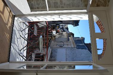 Holiday Apartment in Le Pouliguen (Loire-Atlantique) or holiday homes and vacation rentals