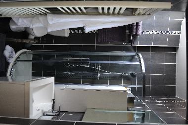 Holiday Apartment in Le Pouliguen (Loire-Atlantique) or holiday homes and vacation rentals