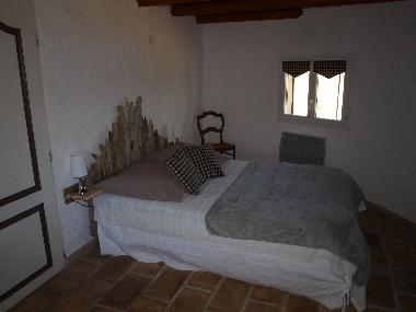 Holiday House in Les Saintes Maries de la Mer (Bouches-du-Rh�ne) or holiday homes and vacation rentals