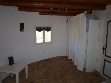 Holiday House in Les Saintes Maries de la Mer (Bouches-du-Rh�ne) or holiday homes and vacation rentals