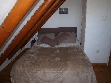 Holiday House in Les Saintes Maries de la Mer (Bouches-du-Rh�ne) or holiday homes and vacation rentals