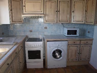 Holiday House in Les Saintes Maries de la Mer (Bouches-du-Rh�ne) or holiday homes and vacation rentals