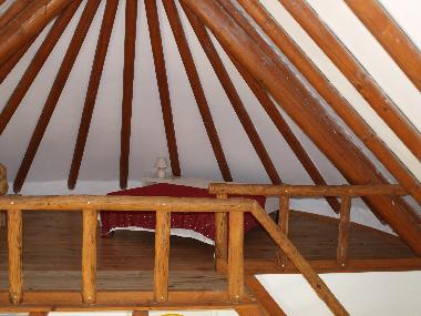 Holiday House in Les Saintes Maries de la Mer (Bouches-du-Rh�ne) or holiday homes and vacation rentals