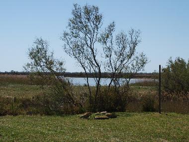Holiday House in Les Saintes Maries de la Mer (Bouches-du-Rh�ne) or holiday homes and vacation rentals