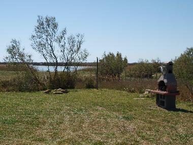 Holiday House in Les Saintes Maries de la Mer (Bouches-du-Rh�ne) or holiday homes and vacation rentals