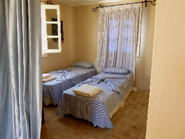 Holiday House in Corfu (Kerkyra) or holiday homes and vacation rentals