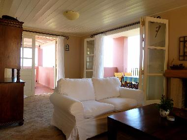 Holiday House in Corfu (Kerkyra) or holiday homes and vacation rentals