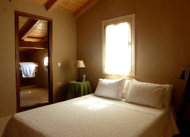 Holiday House in Corfu (Kerkyra) or holiday homes and vacation rentals