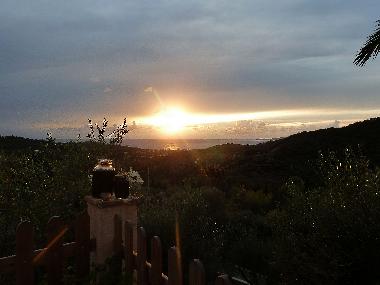 Holiday House in Corfu (Kerkyra) or holiday homes and vacation rentals