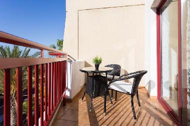 Holiday Apartment in Arona (Teneriffa) or holiday homes and vacation rentals