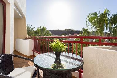 Holiday Apartment in Arona (Teneriffa) or holiday homes and vacation rentals