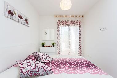 Holiday Apartment in Arona (Teneriffa) or holiday homes and vacation rentals