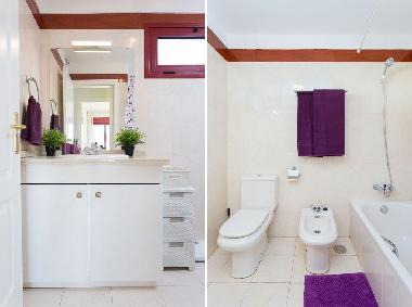 Holiday Apartment in Arona (Teneriffa) or holiday homes and vacation rentals