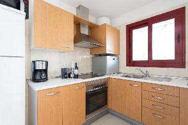 Holiday Apartment in Arona (Teneriffa) or holiday homes and vacation rentals