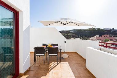 Holiday Apartment in Arona (Teneriffa) or holiday homes and vacation rentals
