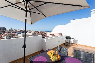 Holiday Apartment in Arona (Teneriffa) or holiday homes and vacation rentals