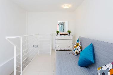 Holiday Apartment in Arona (Teneriffa) or holiday homes and vacation rentals