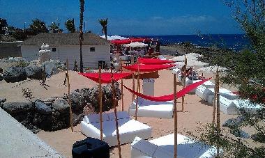 Holiday Apartment in Arona (Teneriffa) or holiday homes and vacation rentals