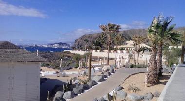 Holiday Apartment in Arona (Teneriffa) or holiday homes and vacation rentals