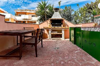 Holiday Apartment in Arona (Teneriffa) or holiday homes and vacation rentals