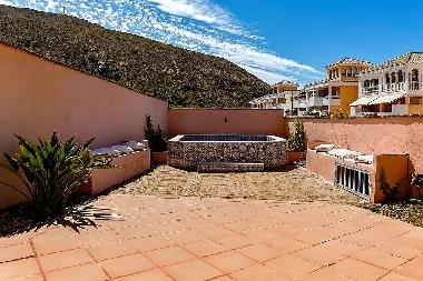Holiday Apartment in Arona (Teneriffa) or holiday homes and vacation rentals