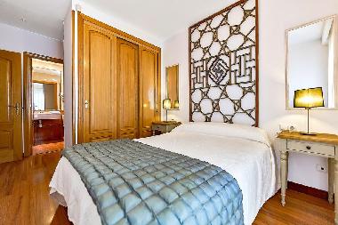 Holiday Apartment in Arona (Teneriffa) or holiday homes and vacation rentals