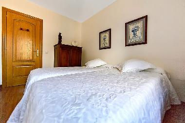 Holiday Apartment in Arona (Teneriffa) or holiday homes and vacation rentals