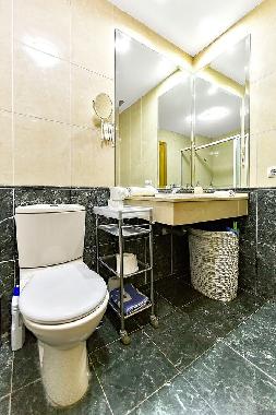 Holiday Apartment in Arona (Teneriffa) or holiday homes and vacation rentals