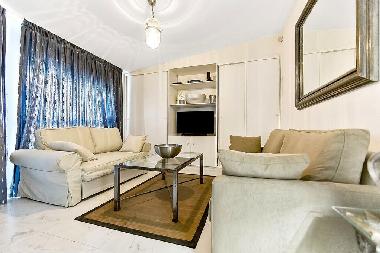 Holiday Apartment in Arona (Teneriffa) or holiday homes and vacation rentals