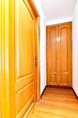 Holiday Apartment in Arona (Teneriffa) or holiday homes and vacation rentals