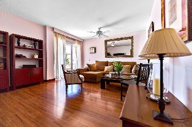 Holiday Apartment in Arona (Teneriffa) or holiday homes and vacation rentals