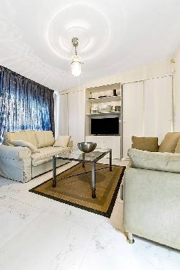 Holiday Apartment in Arona (Teneriffa) or holiday homes and vacation rentals