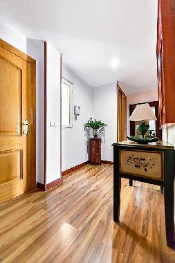 Holiday Apartment in Arona (Teneriffa) or holiday homes and vacation rentals