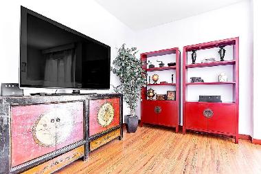 Holiday Apartment in Arona (Teneriffa) or holiday homes and vacation rentals