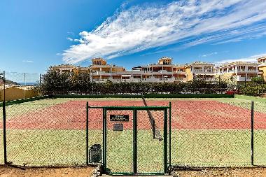 Holiday Apartment in Arona (Teneriffa) or holiday homes and vacation rentals