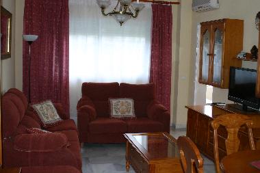 Holiday Apartment in Torremolinos (Mlaga) or holiday homes and vacation rentals