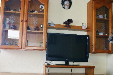 Holiday Apartment in Torremolinos (Mlaga) or holiday homes and vacation rentals