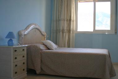 Holiday Apartment in Torremolinos (Mlaga) or holiday homes and vacation rentals