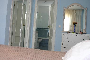 Holiday Apartment in Torremolinos (Mlaga) or holiday homes and vacation rentals