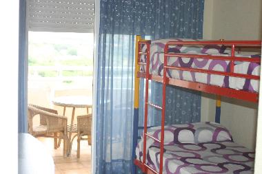 Holiday Apartment in Torremolinos (Mlaga) or holiday homes and vacation rentals