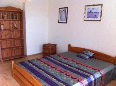 Holiday Apartment in Cracovie (Malopolskie) or holiday homes and vacation rentals