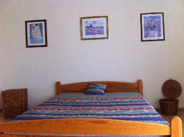 Holiday Apartment in Cracovie (Malopolskie) or holiday homes and vacation rentals
