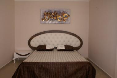 Villa in Alanya (Antalya) or holiday homes and vacation rentals