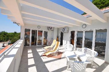 Villa in Zagradje (Montenegro) or holiday homes and vacation rentals
