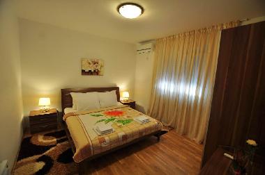 Villa in Zagradje (Montenegro) or holiday homes and vacation rentals