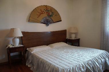 Villa in MONTIGNOSO (Massa-Carrara) or holiday homes and vacation rentals